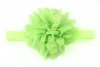 Apple Green