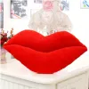 Red Lips