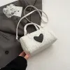 Creamy-White