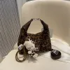 Brown With Ornaments