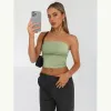 Ice Green