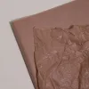 [Coffee] 50*70Cm /38