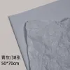 [Grey] 50*70Cm /38