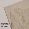 [Brown] 50*70Cm /38