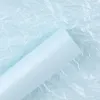 Clear Water Blue