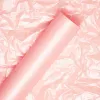 Cream Pink