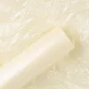 Cream Rice