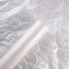 Pearlescent White