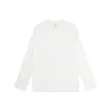 Milk White (Slightly Wide)
