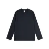 New D.Grey (Slight Width)