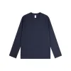Midnight Blue (Slightly Wide)