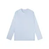 Cream Blue (Slightly Wide)
