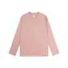 Coral Powder (Slightly Wide)