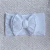 11-0601 White