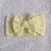 12-0815 Beige