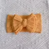 15-1049 Earth Yellow