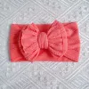 16-1641 Watermelon Red