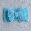 14-4317 Blue