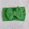 18-0110 Green