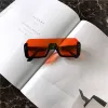 C3 Orange
