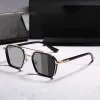 Polarized Color Change [Black Gold Box]