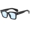 C3 Bright Black Blue