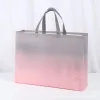 FA Gradient Pink