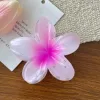 8Cm Franjelly Pink