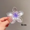8Cm Pearlescent Purple