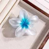 Pearlescent Blue