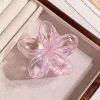 Laser Pink