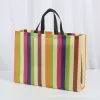 Color Stripe