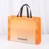 FA Orange