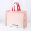 FA Pink