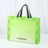 FA Green
