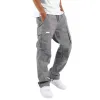 Grey 1 Patch
