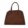 Large Brown