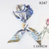 X247 Blue