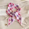 Purple CHECK
