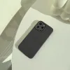 Graphite Ash
