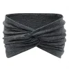 Deep Hemp Ash