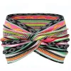Rose Stripe