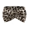 Leopard 2