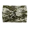 Printed Green