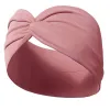 Pinkish