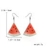 Watermelon ER17Y002M2