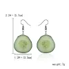 Cucumber ER17Y002M6