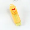Chick