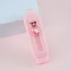 Pink Glasses Little Beaver
