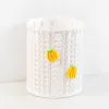 Imitation Rattan Banana